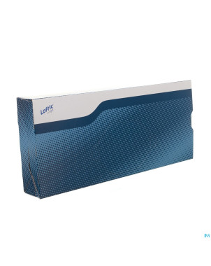 Lofric origo nelaton pobe+sol saline ch14 40cm 30