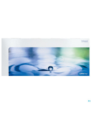 Lofric origo nelaton pobe+sol saline ch14 40cm 30