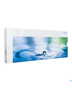 Lofric origo nelaton pobe+sol saline ch16 40cm 30