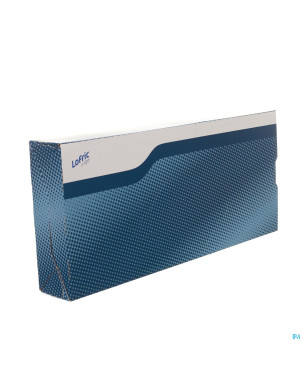 Lofric origo nelaton pobe+sol saline ch16 40cm 30