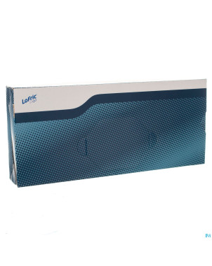 Lofric origo nelaton pobe+sol saline ch18 40cm 30