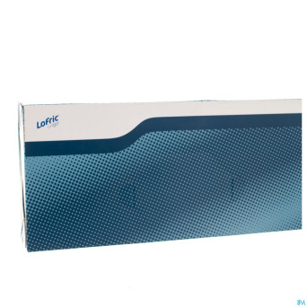 Lofric origo nelaton pobe+sol saline ch18 40cm 30