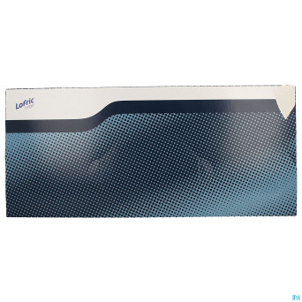 Lofric origo nelaton pobe+sol saline ch18 40cm 30