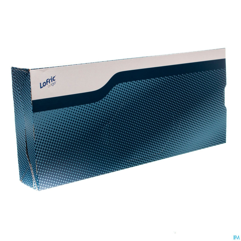 Lofric origo tiemann pobe+sol sal.   ch10 40cm 30