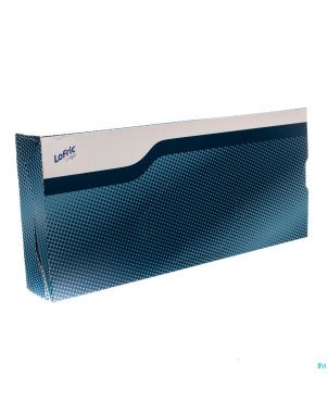 Lofric origo tiemann pobe+sol sal.   ch10 40cm 30