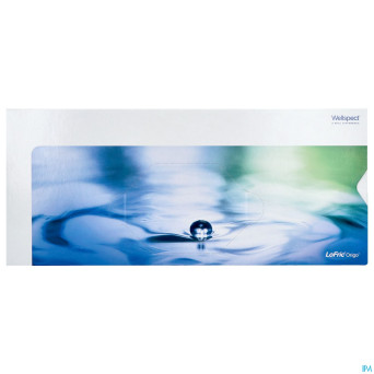 Lofric origo tiemann pobe+sol sal.   ch14 40cm 30