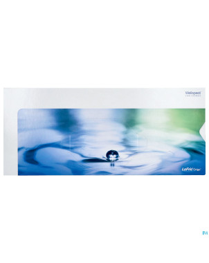 Lofric origo tiemann pobe+sol sal.   ch14 40cm 30