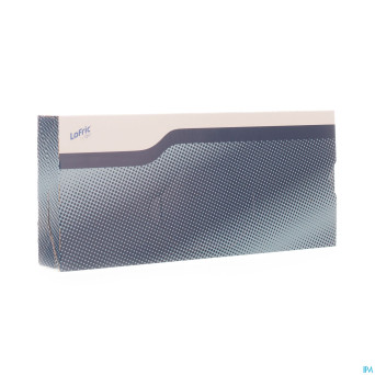 Lofric origo tiemann pobe+sol sal.   ch16 40cm 30