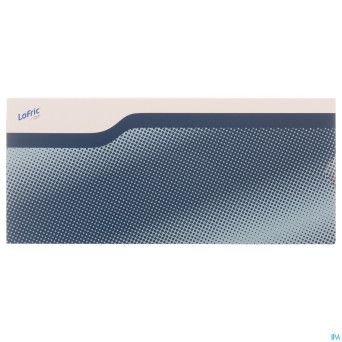 Lofric origo tiemann pobe+sol sal.   ch16 40cm 30