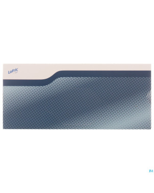 Lofric origo tiemann pobe+sol sal.   ch16 40cm 30