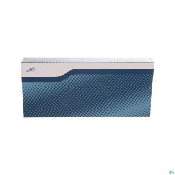 Lofric origo tiemann pobe+sol sal.   ch18 40cm 30