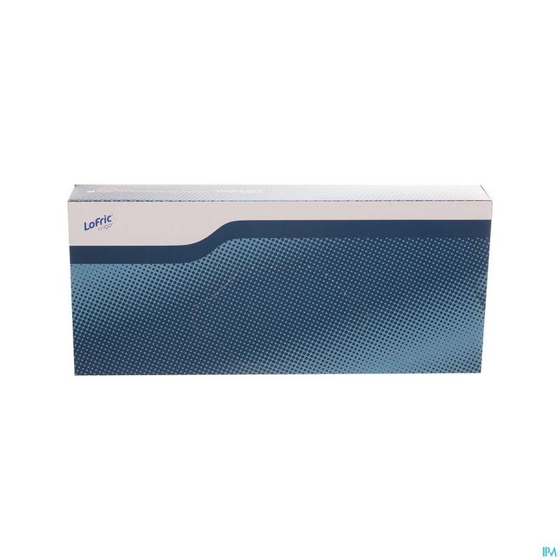 Lofric origo tiemann pobe+sol sal.   ch18 40cm 30