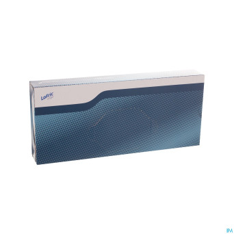 Lofric origo tiemann pobe+sol sal.   ch18 40cm 30