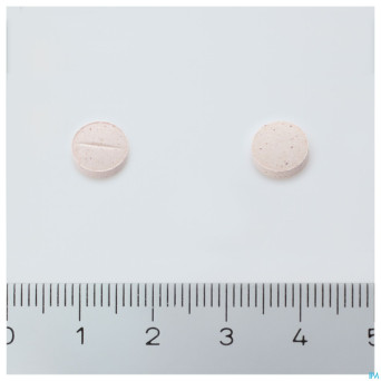 Bromazepam eg comp  60x12mg