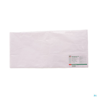 Komprex ii sstp 65/65 ep 16985