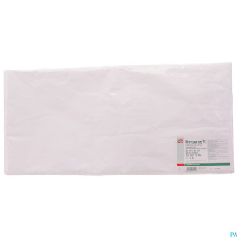 Komprex ii sstp 65/65 ep 16985