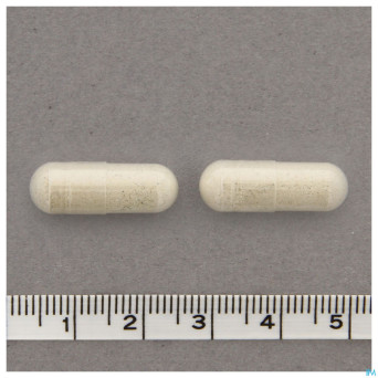 Nutriselenium synergy  vegecaps 90    nutrisan