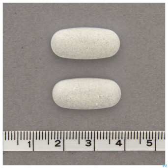 Nutrimagnesium synergy    comp 60    nutrisan