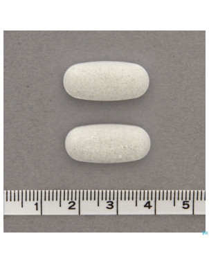 Nutrimagnesium synergy    comp 60    nutrisan