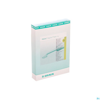 Prontosan wound gel x tube 50g 400517