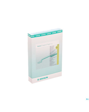 Prontosan wound gel x tube 50g 400517