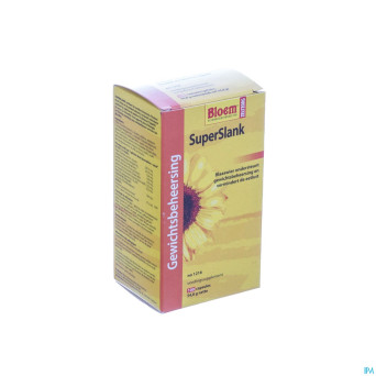 Superslank    caps  100