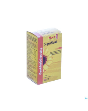 Superslank    caps  100