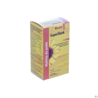 Superslank    caps  100