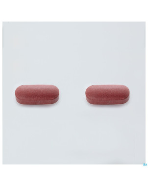 Cholesfytol comp  84