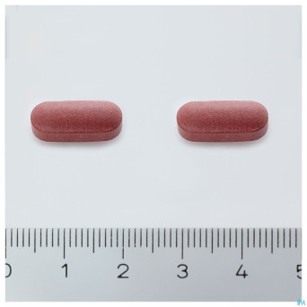 Cholesfytol comp  84