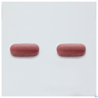 Cholesfytol comp  28