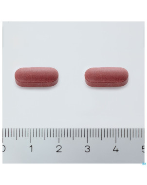 Cholesfytol comp  28