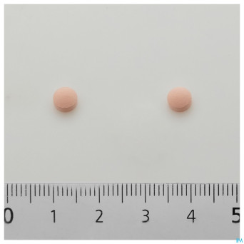 Dorinelle theramex 3,00mg/0,02mg comp pell 13 x 21