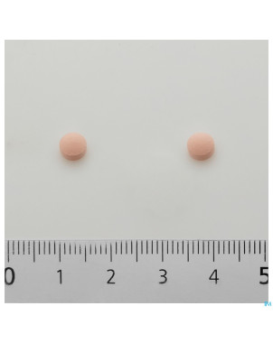 Dorinelle theramex 3,00mg/0,02mg comp pell 13 x 21