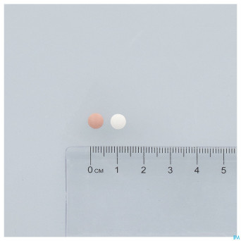 Yadere 0,02 mg/3 mg comp pell 84