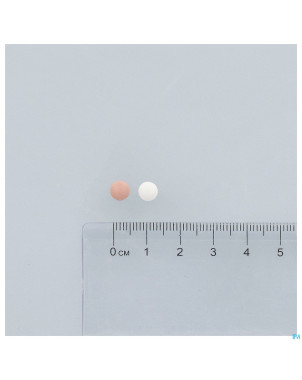 Yadere 0,02 mg/3 mg comp pell 84