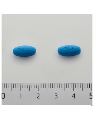 Levetiracetam teva  250 mg comp pell 100