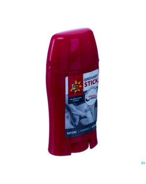 Star balm muscle-articulation stick 50ml