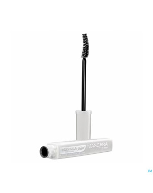 Mavala mascara creme 21 noir    10ml