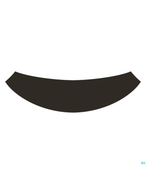 Mavala mascara creme 21 noir    10ml