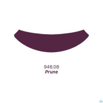 Mavala mascara wtp 08 prune    10ml