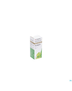 Arko essentiel eucalyptus globulus 10ml