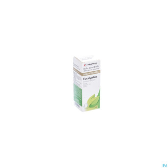 Arko essentiel eucalyptus globulus 10ml