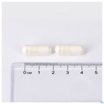 Collagene marin pot caps  90 lepivits