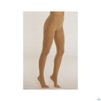 Solidea wonder model ccl1 ouvert fumo    s