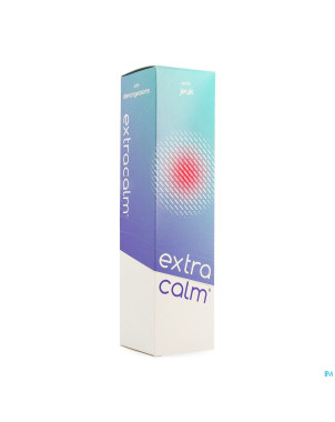 Extracalm spray 150ml