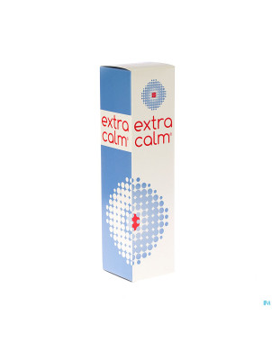 Extracalm spray 150ml
