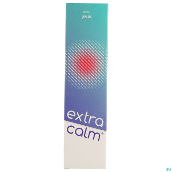 Extracalm spray 150ml