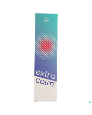 Extracalm spray 150ml