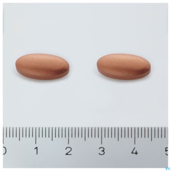 Biocure megatone la    comp 60